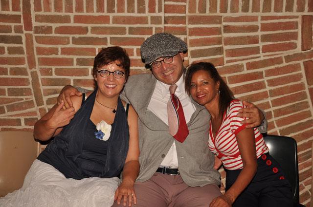 min 2011 09 24 bailleul 422